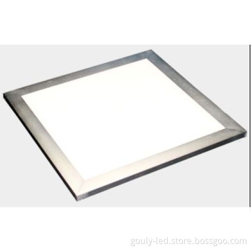 LED panel lights, 195X195 square